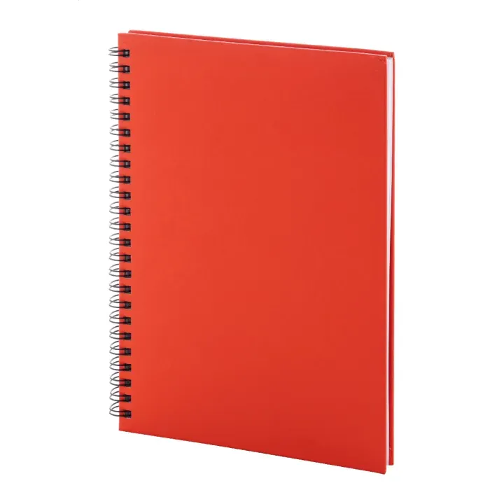Notebook - AP800194 (ANDA#05)
